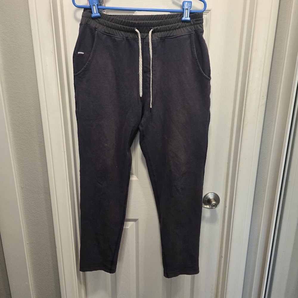 Vuori Pants Size L